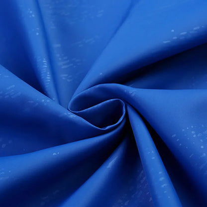 Golf Jacket for Women

