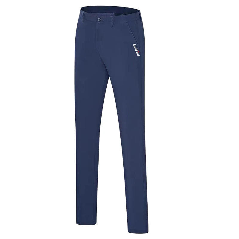 men's golf pants, slim fit golf trousers, elastic waist golf trousers, golf pants, golf trousers, slim fit golf pants, trousers men, slim fit golf pants, men's slim fit golf pants, men pants, golf pants, slim fit trousers, golf trousers for men, elastic waist trousers, elastic trousers, golf pants men, men's slim fit pants, sports pants for men, sports trousers, sports pants, quick dry pants, elastic waist pants, slim fit pants, elastic waist men's pants
