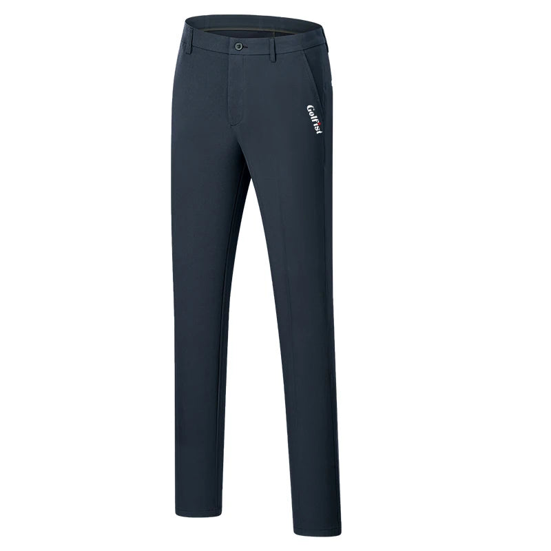 men's golf pants, slim fit golf trousers, elastic waist golf trousers, golf pants, golf trousers, slim fit golf pants, trousers men, slim fit golf pants, men's slim fit golf pants, men pants, golf pants, slim fit trousers, golf trousers for men, elastic waist trousers, elastic trousers, golf pants men, men's slim fit pants, sports pants for men, sports trousers, sports pants, quick dry pants, elastic waist pants, slim fit pants, elastic waist men's pants
