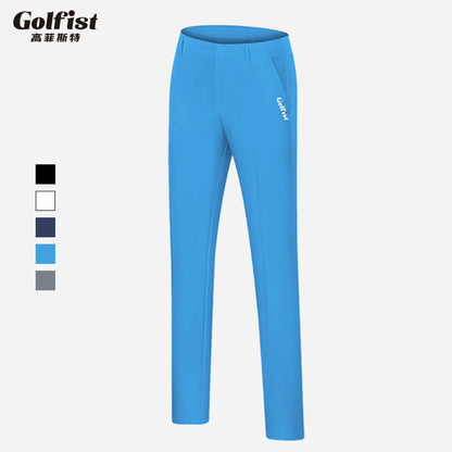 men's golf pants, slim fit golf trousers, elastic waist golf trousers, golf pants, golf trousers, slim fit golf pants, trousers men, slim fit golf pants, men's slim fit golf pants, men pants, golf pants, slim fit trousers, golf trousers for men, elastic waist trousers, elastic trousers, golf pants men, men's slim fit pants, sports pants for men, sports trousers, sports pants, quick dry pants, elastic waist pants, slim fit pants, elastic waist men's pants
