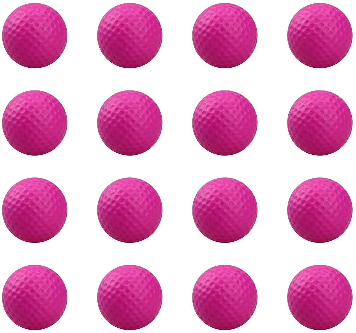 golf ball, golf training balls, golf practice balls, golf balls, foam golf balls, training golf balls, indoor golf balls, yellow golf balls

