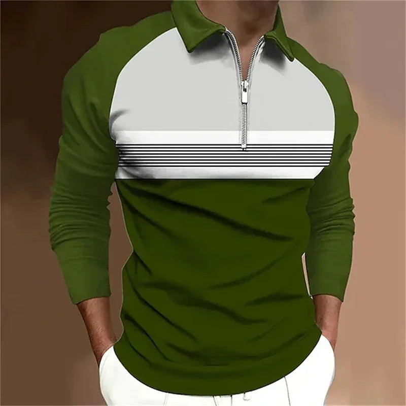 Golf Shirts for Women

