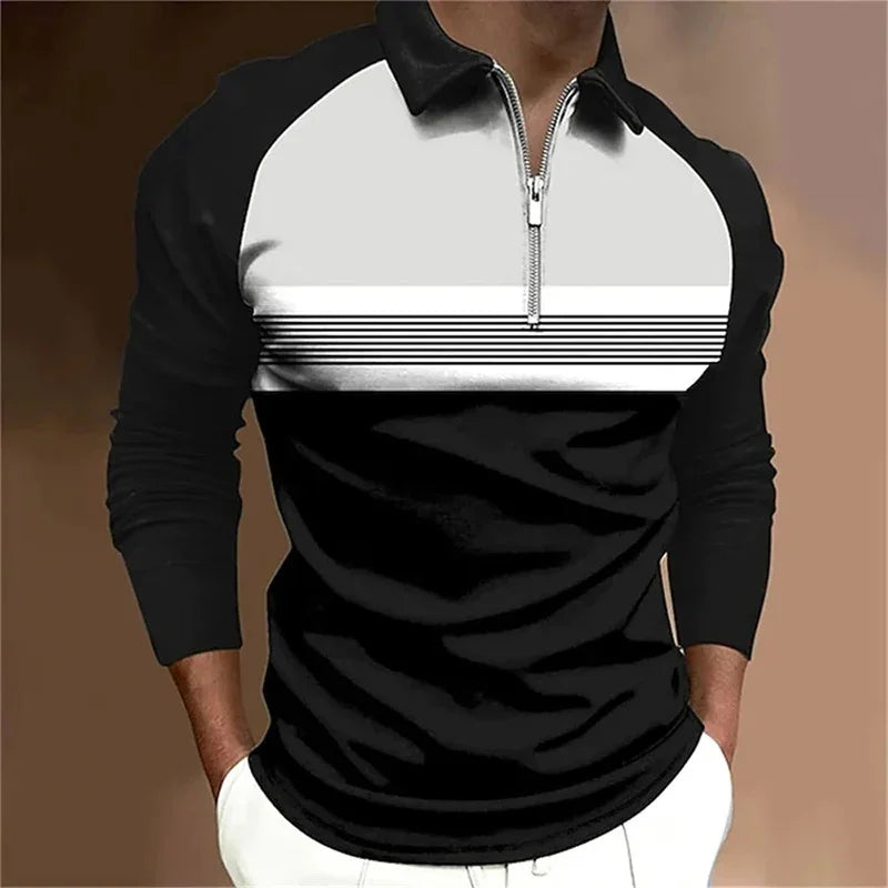 Golf_Shirts_for_Women6