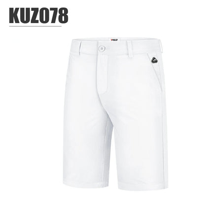 Golf Shorts for Men

