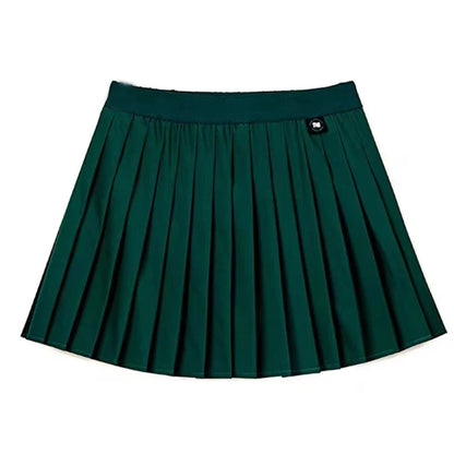 Korea Tennis & Golf Sportswear Collection
