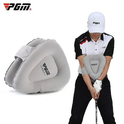 Golf Swing Trainer

