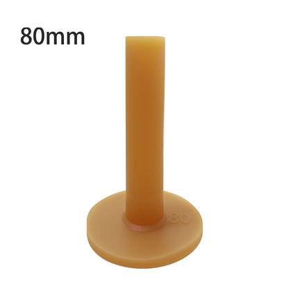 Rubber Golf Tee Holders - Multiple Sizes
