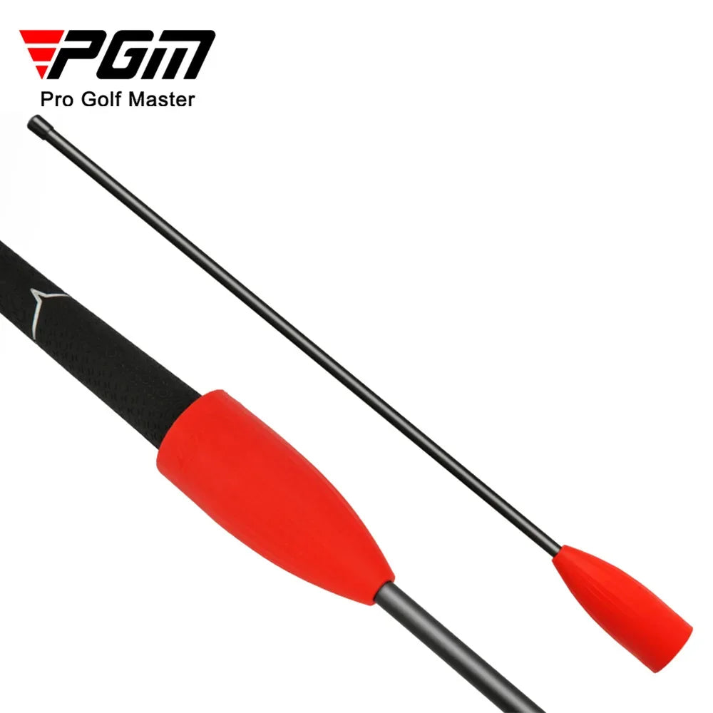 Beginner's Golf Training Wood Iron Swing Putter