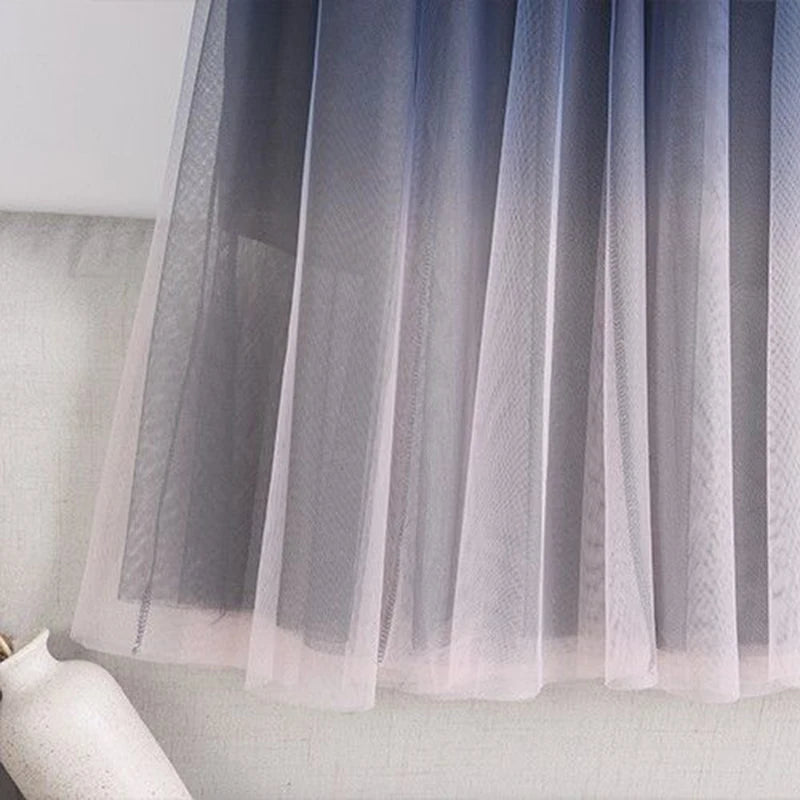 pleated skirts for women
