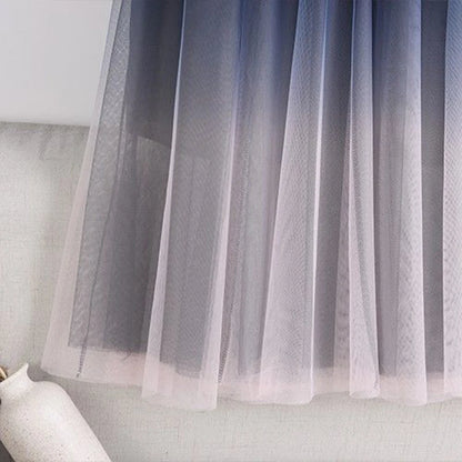 pleated skirts for women
