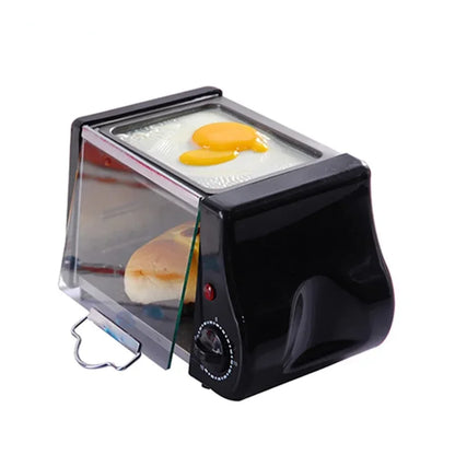 \Cake Bread Maker