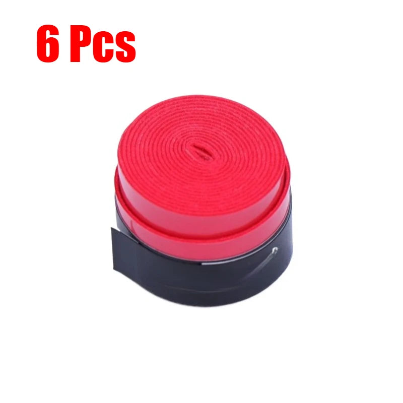 Non-Slip Tennis Overgrips Grip Tape