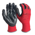 PU1350RED-  DMF12