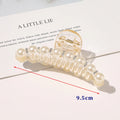 C 9.5cm