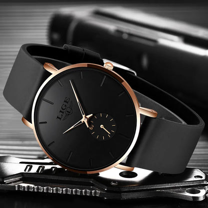 men watches, thin watches, ultra thin watches, simple watches, sport watches, waterproof watches, ultra thin watches for men, men sport watches, water resistant watches, athletic watches