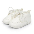White2