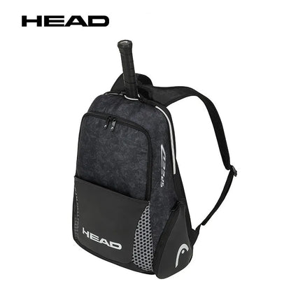 Padel Racket Backpack for Men & Women