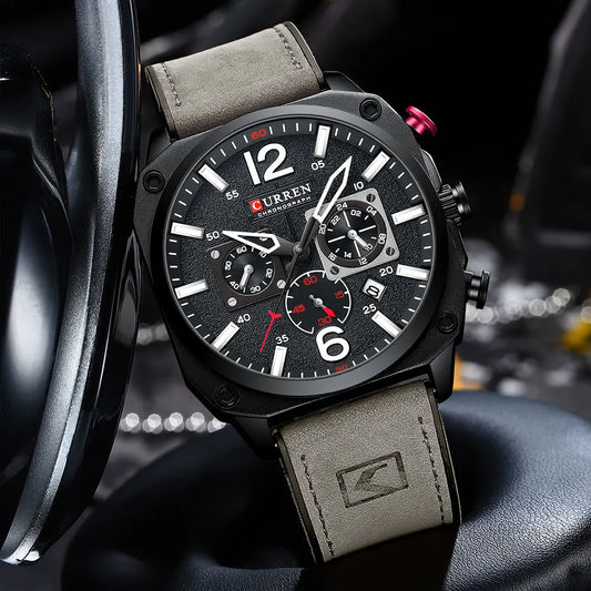 mens watch, watch waterproof, mens chronograph watches, waterproof mens watch, mens chronograph, chrono watch, chronograph men's watch, men's watch, water resistant, watch waterproof men, waterproof women's watch