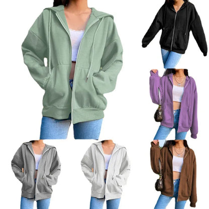 womens fleece, fleece hoodie women, hoodie women, womens fleece zip up, fleece sweater, hoodie new york, printed hoodies for women, fleece sweatshirts, printed fleece, sweatshirts women