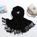 26 black