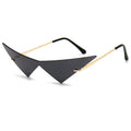 C1Gold-Black