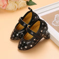 C-249 Black