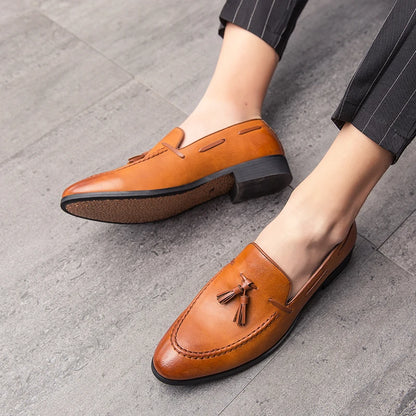 leather loafers, casual loafers, loafers men, casual leather loafers, men shoes, casual loafers for men, leather loafers men, shoes loafers, loafers women, casual shoes men