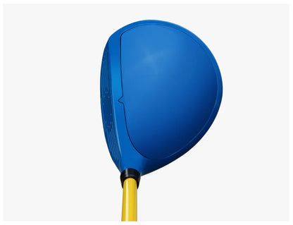 Ensemble complet de clubs de golf avec sac et driver