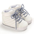 B234 White