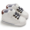 C-530 White