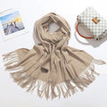 8 beige