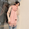 30 pink