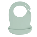 SB01JU