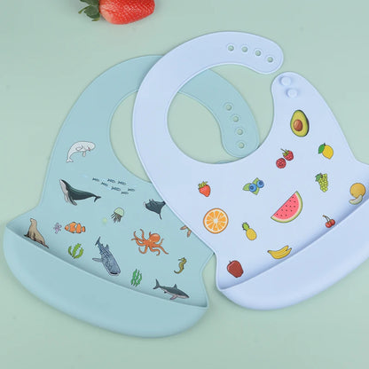 waterproof bib, baby accessories, bib silicone, newborn bib, baby stuff