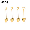 Gold 4A
