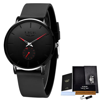 men watches, thin watches, ultra thin watches, simple watches, sport watches, waterproof watches, ultra thin watches for men, men sport watches, water resistant watches, athletic watches