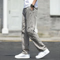 1012  Light grey