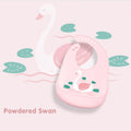 swan 1