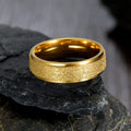 6MM Gold