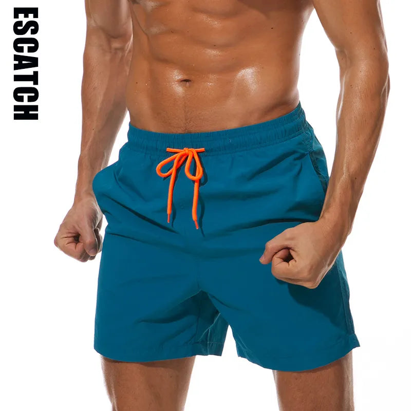 swim shorts, shorts men, swim shorts men, breathable shorts, shorts men's