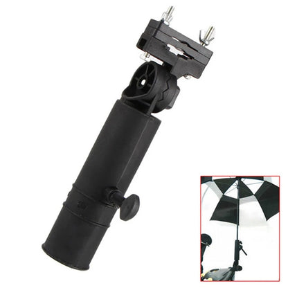 Universal Golf Cart Umbrella Holder Stand