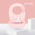 pink rabbit 2