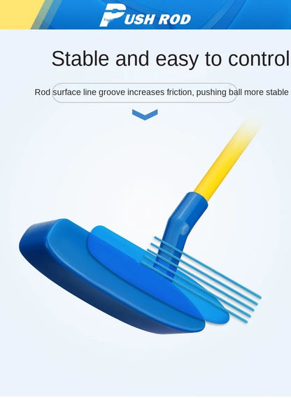 Ensemble complet de clubs de golf avec sac et driver