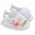 C-616 White