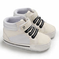 C-529 White