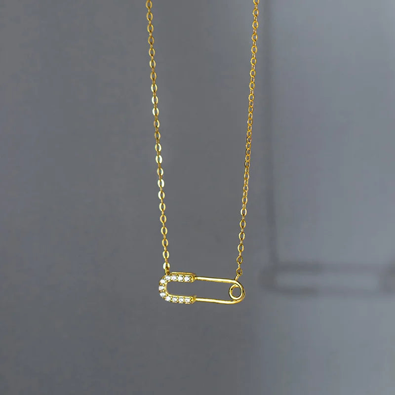 sterling silver necklace, silver necklace, silver necklace women, jewelry necklace, gold necklace, sterling silver necklace for women, sterling silver chain, silver chains, real silver necklace, silver pendant necklace