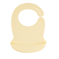 SB01SB