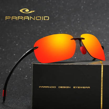 uv400 sunglasses,driving sunglasses, men's sunglasses