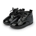 Black2