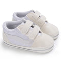 C-434 White